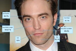 robert-guapo-medidas-pattinson.jpg