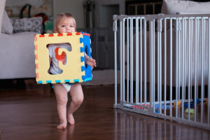 nombres-adorables-de-bebes2.jpg