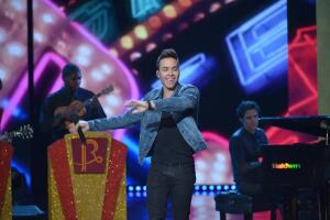Prince Royce