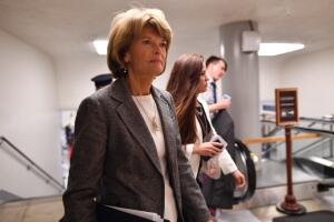 US-POLITICS-IMPEACHMENT