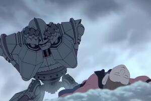 iron-giant-crying-top-image.jpg