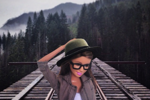 instagram-barbie.png