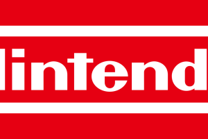 nintendo logo 2018