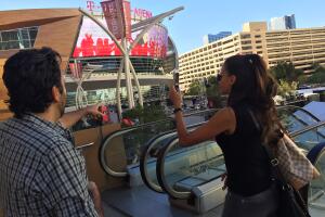 IMG_2083.jpeg