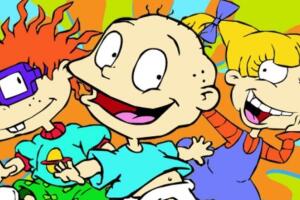 fila_rugrats_coleccion_9.jpg