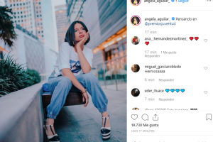 Ángela Aguilar 01.PNG