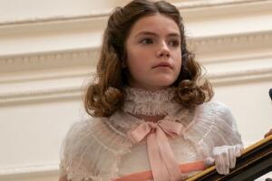 Hyacinth Bridgerton.jpg