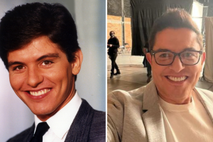 ernesto-laguardia-antes-ahora.png