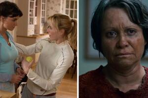 collage_peliculas_spaniglish_babel