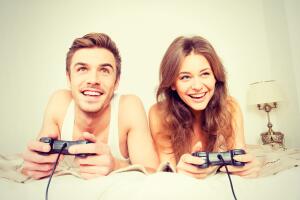 casal-video-game-0716-874-558.jpg