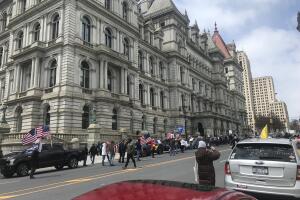 untitled folder 3/IMG_5841.JPG