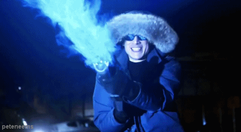 Wentworth Miller