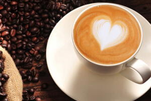 cafe-coracao_3.jpg