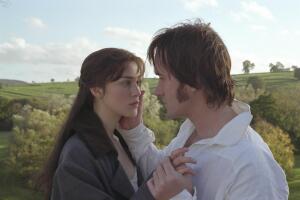 Pride and Prejudice Year película 2005 Grosby.jpg