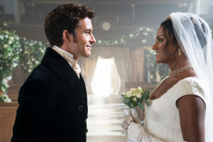 wedding_kate_anthony_bridgerton