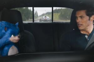 primer trailer de Sonic 3.jpg