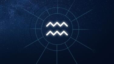 Acuario – Martes 24 de diciembre de 2019: una etapa feliz y muy divertida