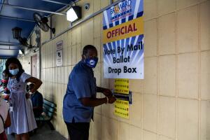 US-VOTE-BIDEN-CAMPAIGN