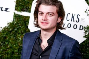 joe-keery.jpg