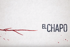 serie-chapo-1.png