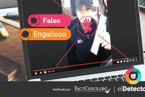 hisopo-video-promo.jpg