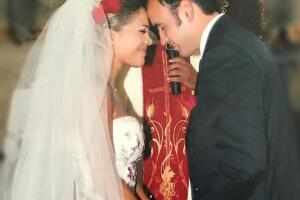 karla-aniversario.jpg
