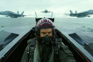 filme-top-gun-maverick-0722-1400x800.jpg