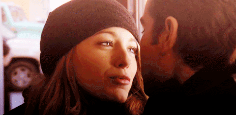 gossipgirl_gif16.gif