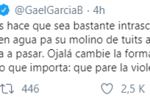 10gaelTW.PNG