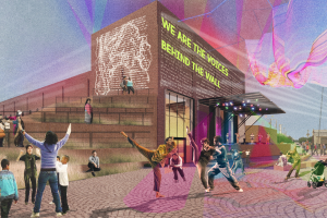 edificio-KKK-proyecto-folklor-mexicano