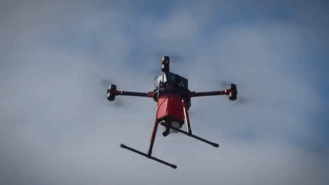DRONES.gif