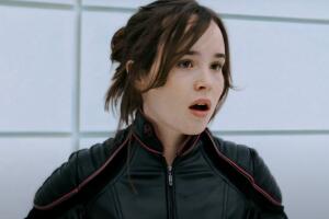 Kitty Pryde en X-Men the Last stand 2.jpg