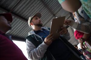 exports rick (9 of 14).jpg