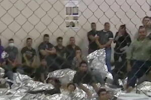 ICE_DETENIDOS.jpg