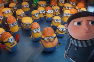 Minions The Rise of Gru cines prohíben traje en la película TikTok (1).jpg