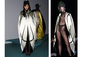 Kylie Jenner 2 look Thierry Mugler.jpg