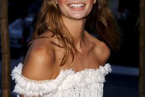 mischa-barton.jpg