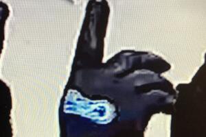 GUVEN suspect 4.JPG