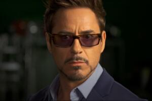 Tony Stark en Iron Man oficial 2.jpg