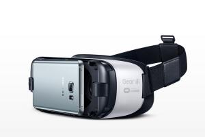 gear-vr-2.jpg