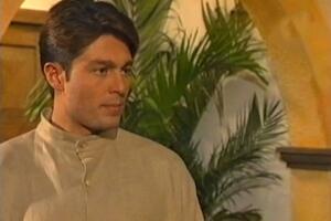 Marimar