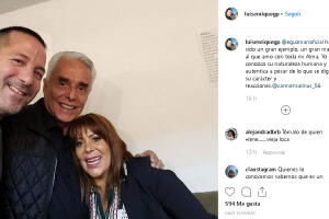 hijo de guzman IG.jpg