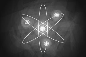 Atomos
