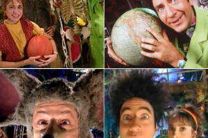 programas-infantis-mundo-de-beakman.jpg