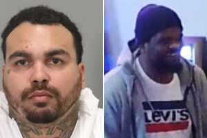 san josé homicide.jpg