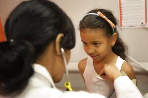 Supreme Court Health Care