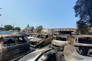 Image from iOS (5).jpg