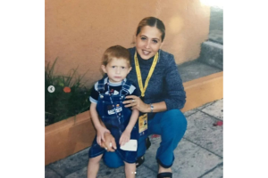 mama-octavio-ocana-dia-madres-2023 (1).png