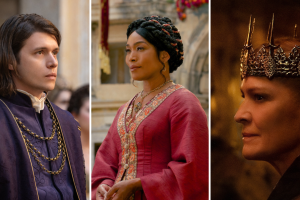 damsel-pelicula-netflix (1).png