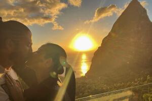 Vaacaciones Maite Perroni Andréz Tovar IG (3).jpg